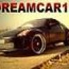 Dreamcar18